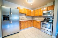 43876 NYS Rt 3 - Photo 1 of 1