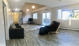 Shared Living in a 6 - Photo 1 of 1