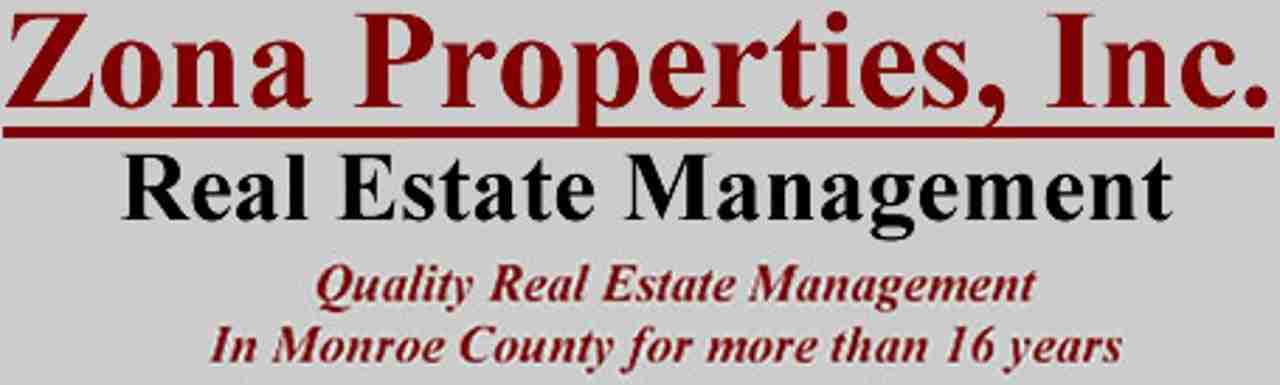 Lake Ave. (1059) - Photo 2 of 2