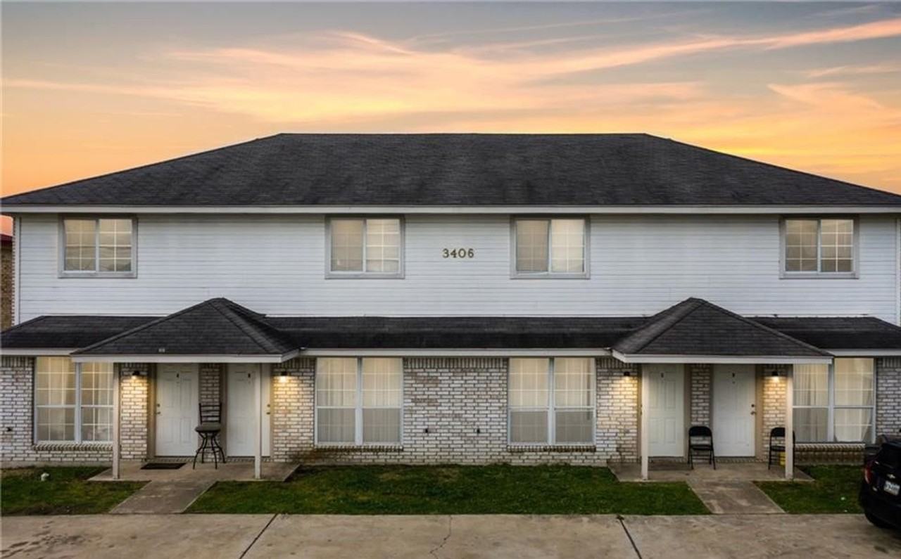 3406 Zephyr Rd - Photo 2 of 17