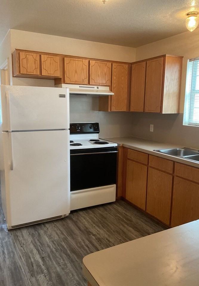 3406 Zephyr Rd - Photo 3 of 17