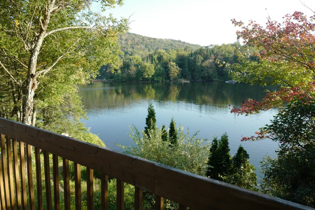 117 Montée de l'Entrelacs - Photo 3 of 17