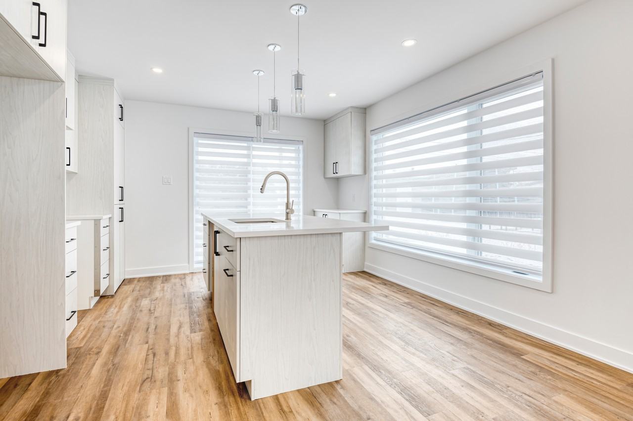 5120 Rue Descartes - Photo 7 of 25