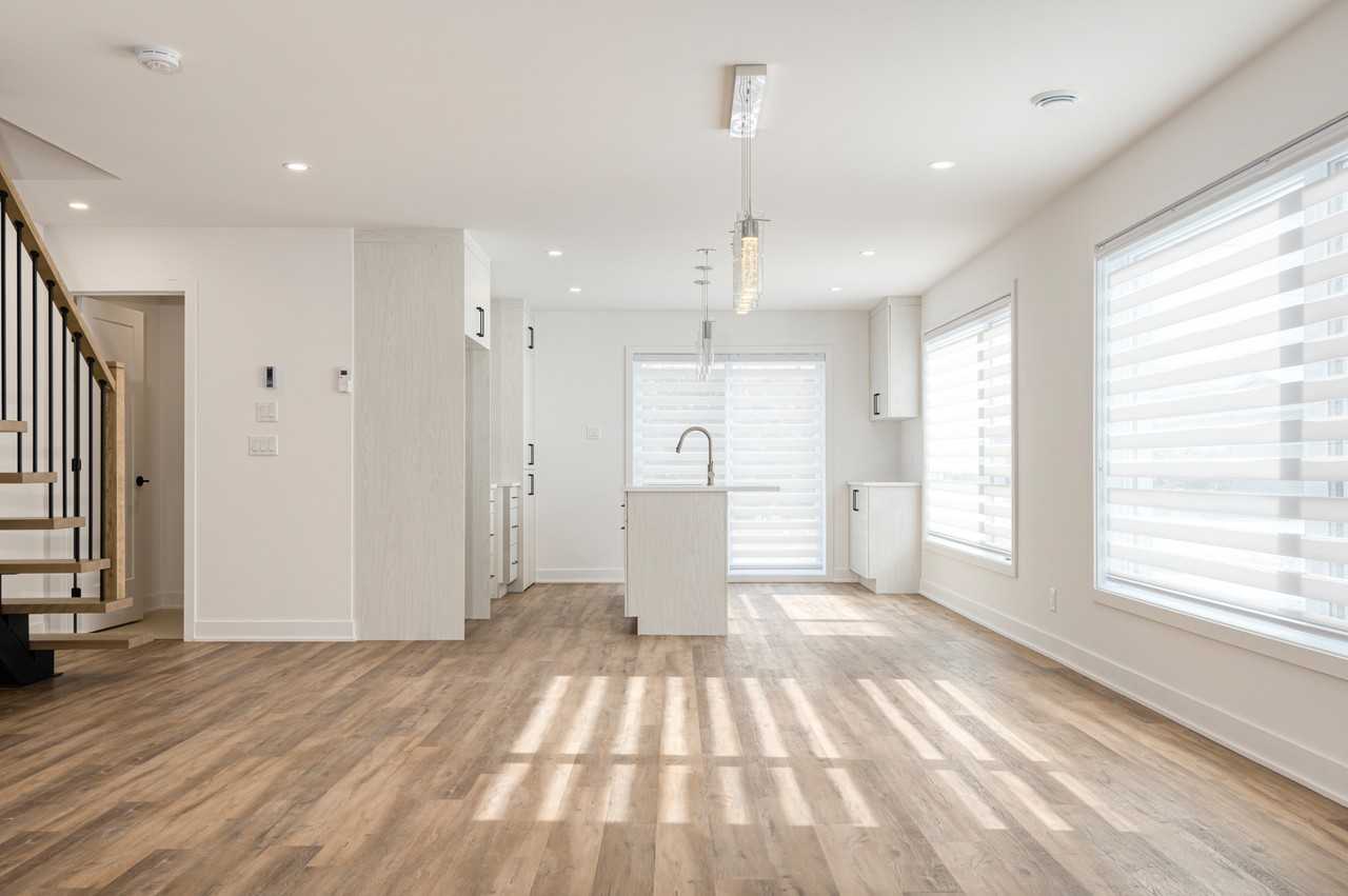 5120 Rue Descartes - Photo 6 of 25