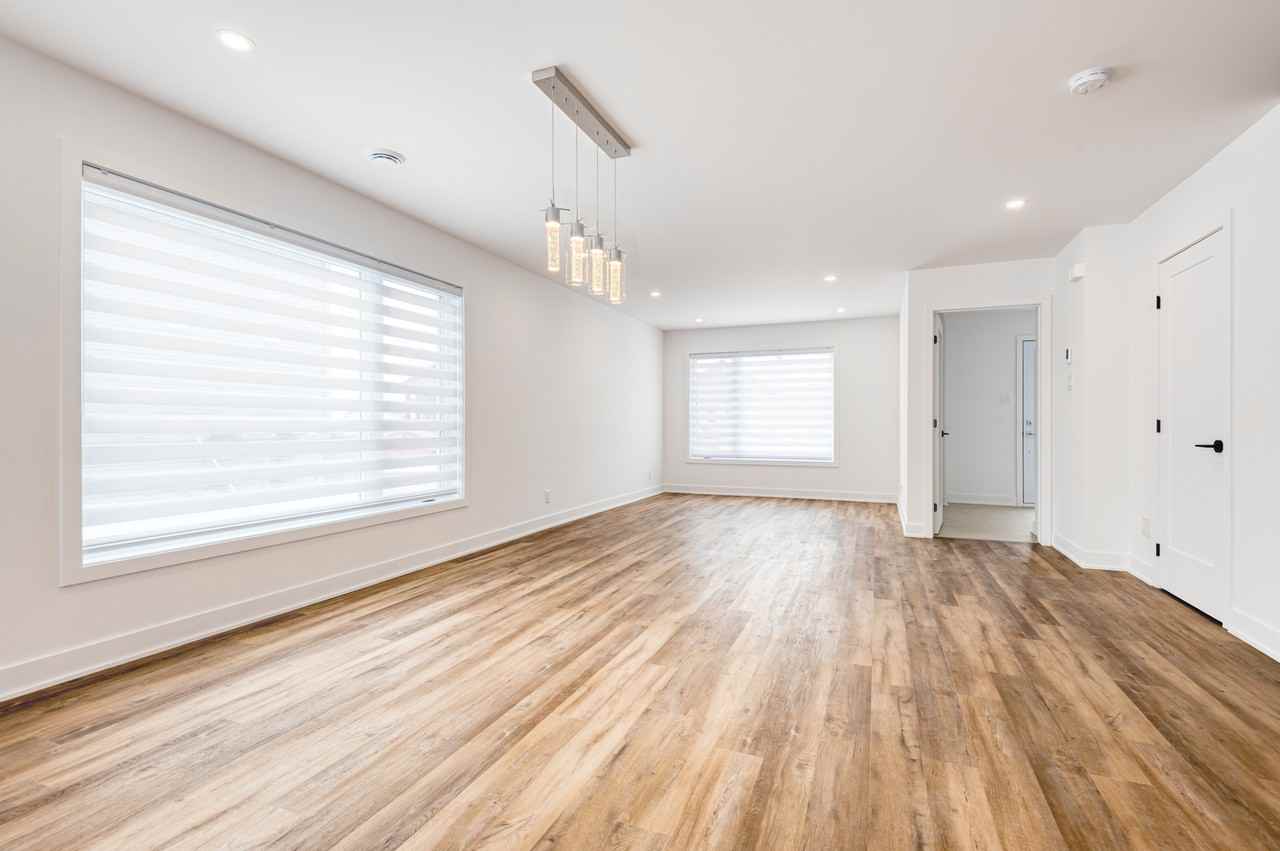 5120 Rue Descartes - Photo 4 of 25