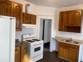 715 Spring St - Photo 1 of 1