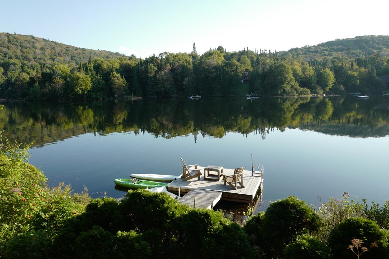 117 Montée de l'Entrelacs - Photo 2 of 17
