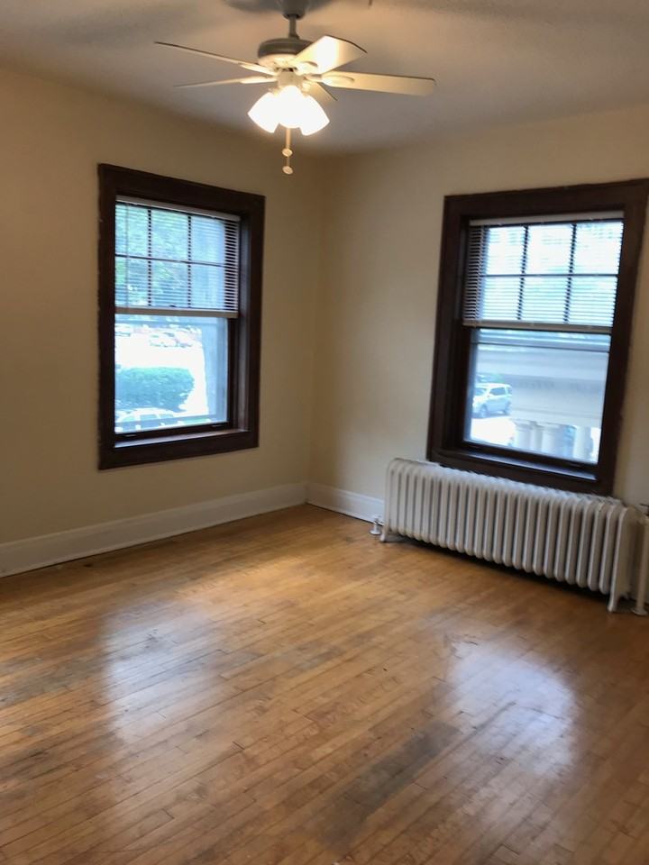 829 N. Cass - Photo 6 of 38