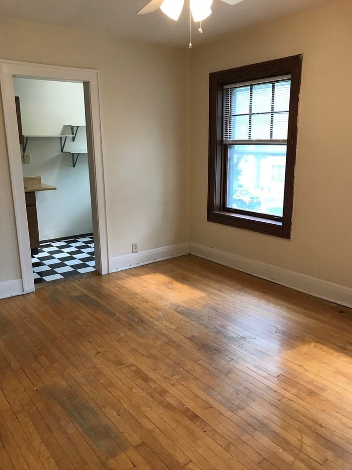 829 N. Cass - Photo 7 of 38