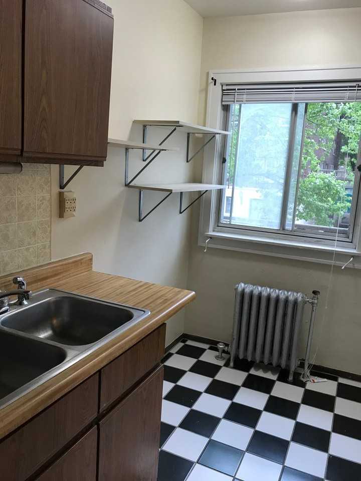 829 N. Cass - Photo 4 of 38