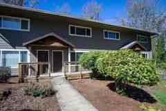 3595 Cedaroak Dr #23 - Photo 1 of 1