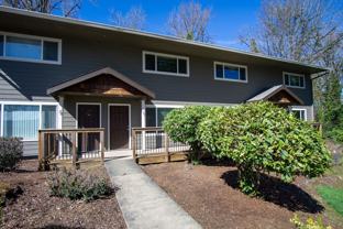 3595 Cedaroak Dr #23 - Photo 1 of 1
