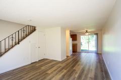 3595 Cedaroak Dr #23 - Photo 1 of 1