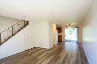 3595 Cedaroak Dr #23 - Photo 1 of 1