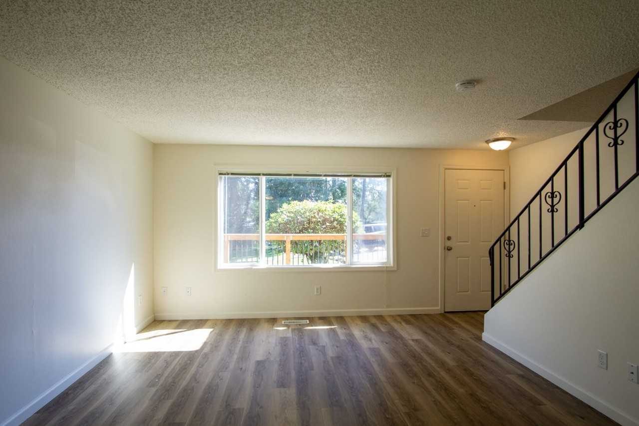 3595 Cedaroak Dr #23 - Photo 4 of 19