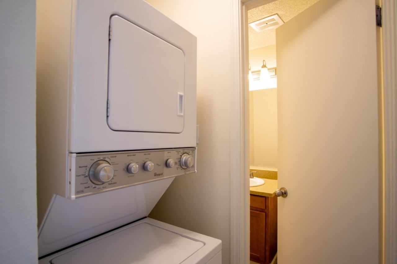 3595 Cedaroak Dr #23 - Photo 7 of 20