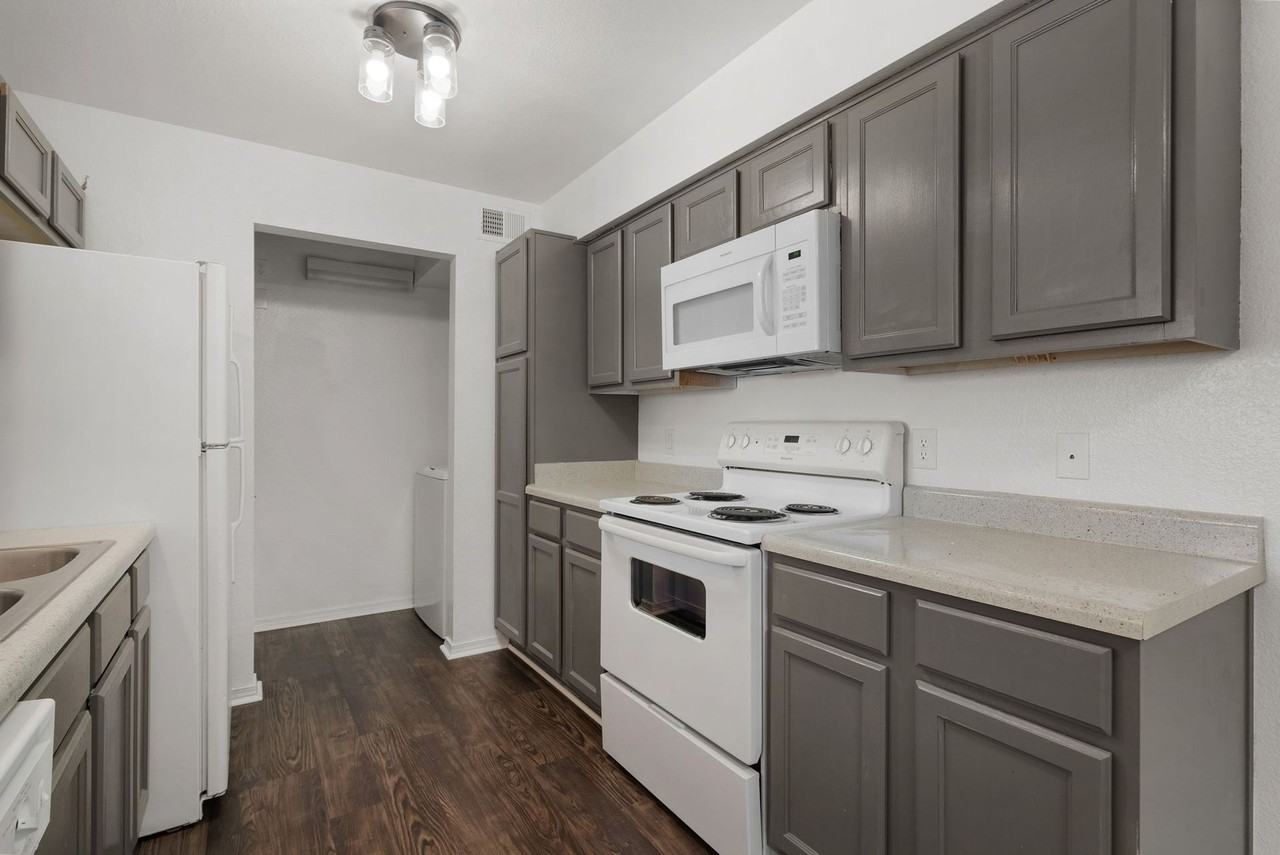 Welcome to Stone Creek! - Photo 3 of 17