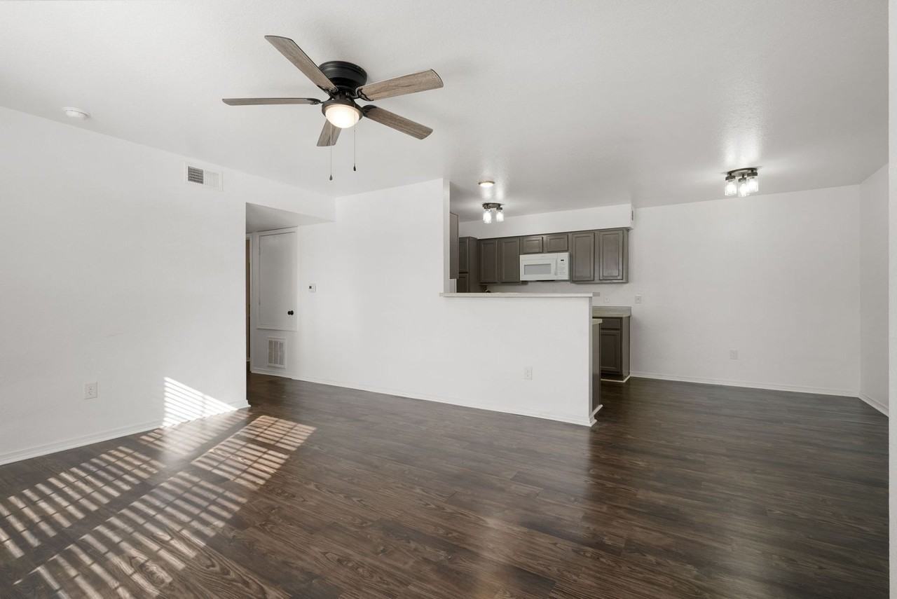 Welcome to Stone Creek! - Photo 5 of 17