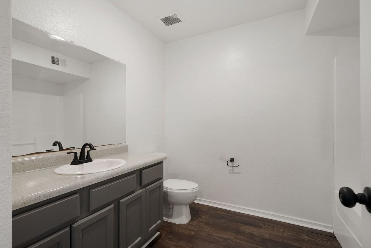 Welcome to Stone Creek! - Photo 6 of 17