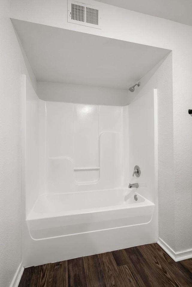 Welcome to Stone Creek! - Photo 7 of 17