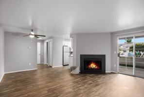 featured image of 4701 Ne 72nd Ave