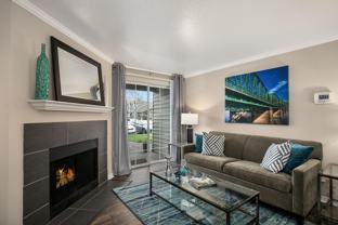 4701 Northeast 72nd Avenue - Photo 1 of 1