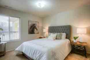 1845 Leslie Road - Photo 1 of 1