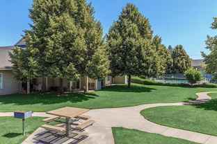 1845 Leslie Road - Photo 1 of 1