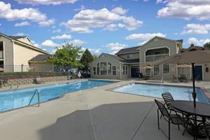 featured image of 1845 Leslie Road