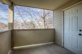 1845 Leslie Rd - Photo 1 of 1