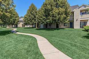 1845 Leslie Rd - Photo 1 of 1