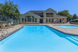 1845 Leslie Rd - Photo 1 of 1