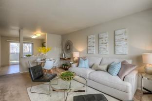 1845 Leslie Rd - Photo 1 of 1