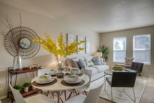 1845 Leslie Rd - Photo 1 of 1