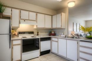 1845 Leslie Rd - Photo 1 of 1