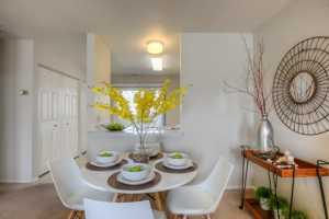 featured image of 1845 Leslie Rd