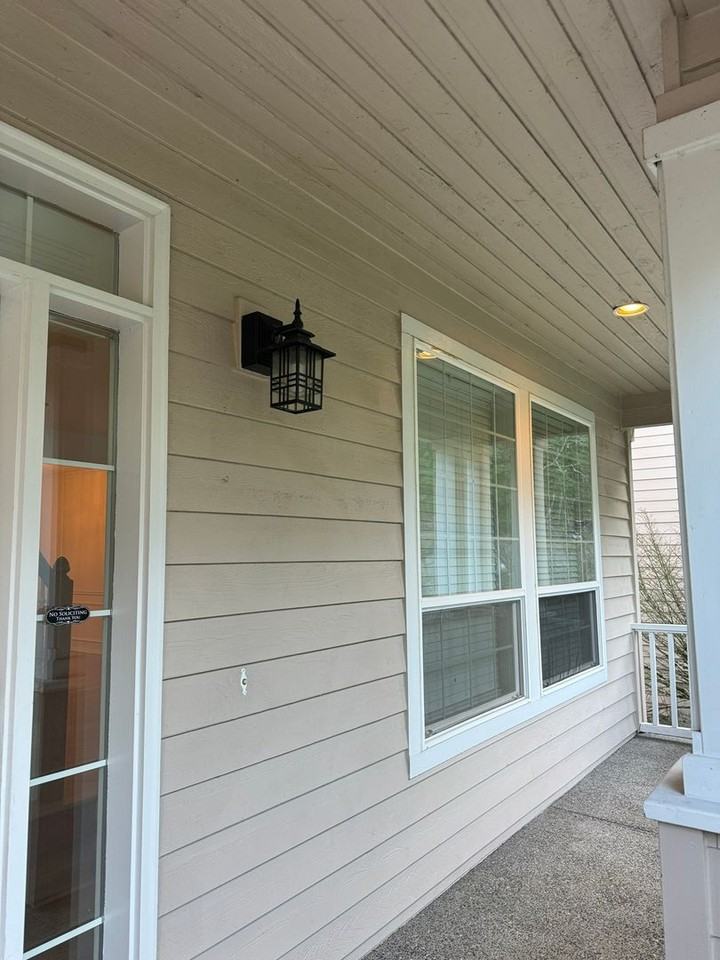 16470 Sw Taft Ct - Photo 2 of 50