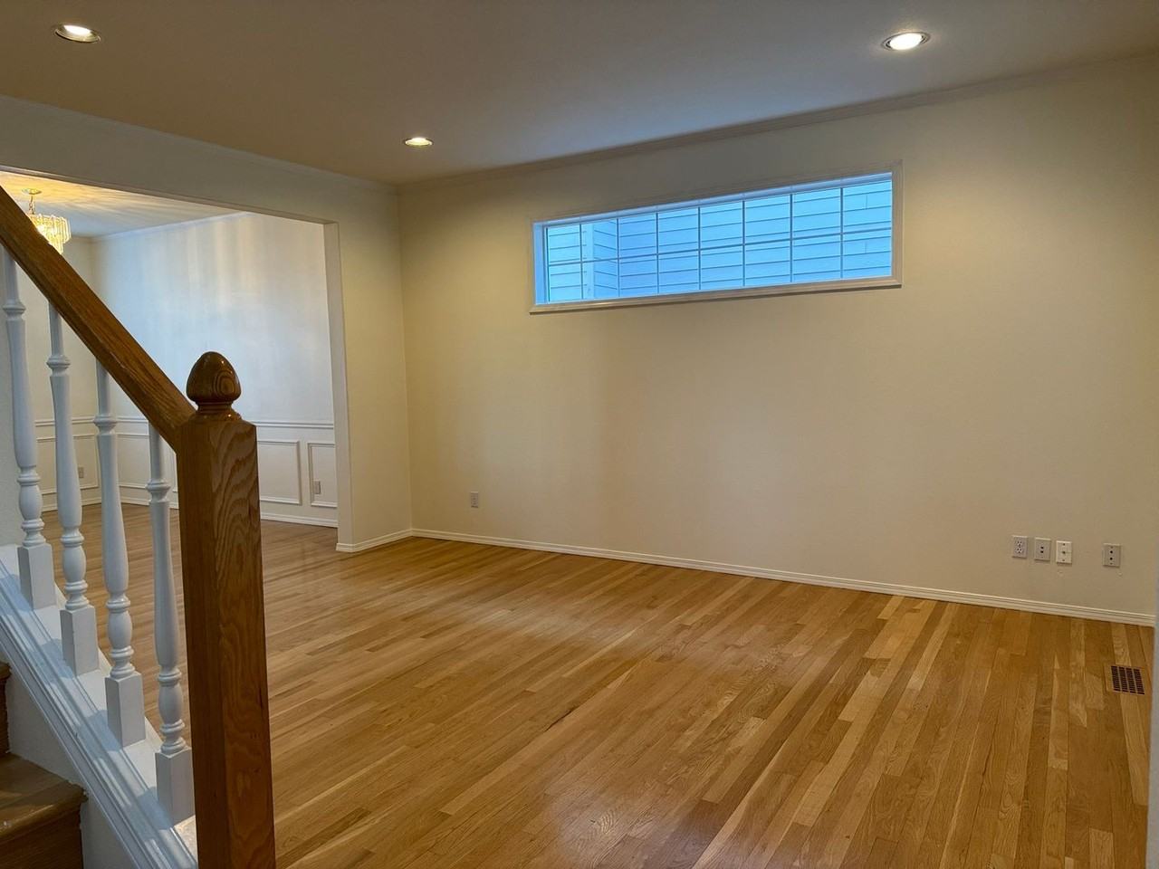 16470 Sw Taft Ct - Photo 3 of 50