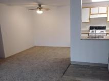 18755 Southwest 90th Avenue - Photo 1 of 1