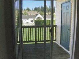 18755 Southwest 90th Avenue - Photo 1 of 1