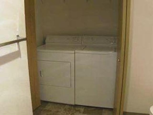 18755 Southwest 90th Avenue - Photo 3 of 10