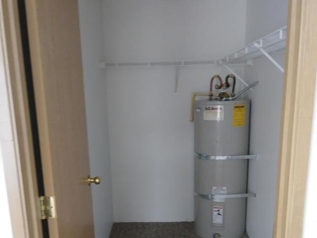 18755 Sw 90th Ave - Photo 6 of 16