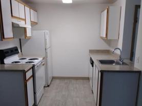 18755 Southwest 90th Avenue - Photo 1 of 1