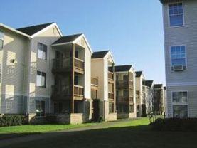 18755 Sw 90th Ave - Photo 1 of 1