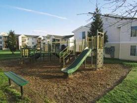 18755 Sw 90th Ave - Photo 1 of 1