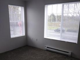 18755 Southwest 90th Avenue - Photo 1 of 1