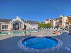 18755 Sw 90th Ave - Photo 1 of 1