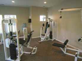 18755 Southwest 90th Avenue - Photo 1 of 1