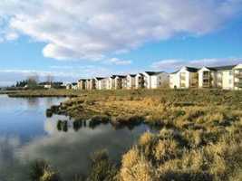 featured image of 18755 Sw 90th Ave