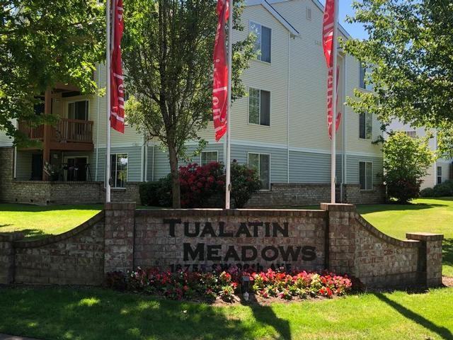 18755 Sw 90th Ave - Photo 3 of 16